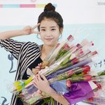 귀여운 아이유