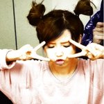 <b>귀염</b> 터지는 쌍브이 아이돌