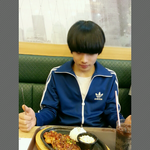 <b>얼</b><b>평</b> 18남 ㅋㅋㅋ
