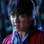 지켜야 산다! 필수 안전운전 수칙~