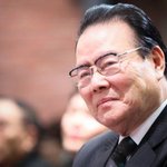 이어령 교수님의 20대에게 하는 충고
