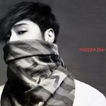 <b>몸선</b>이 예쁘다는 말이 잘 어울리는 유노윤호