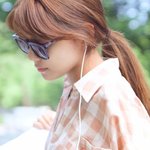 이젠 뭐 <b>소시</b>에서 제일 예쁜 것 같은 수영