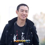 군필 <b>형아</b>들 들어와줘