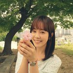 내 인생의 첫여자 이야기