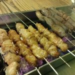 평소에 먹었던 맛있는 음식들 모아봤어여 (스압주의)