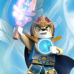 어린이 도시락 甲<b>of</b>甲