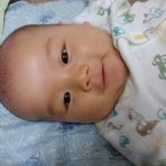 울아들<b>귀</b><b>욥</b>쥐~~