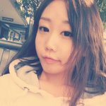 닮은<b>연예인</b>이나 <b>배우</b>잇으면 알려주세요
