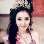 피어나인멤버 은비!노래도잘하는데<b>미코</b>라니..