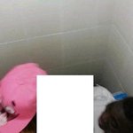 한국 여성분들! 제가 한마디 하겠습니다...