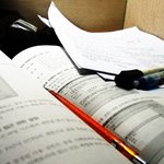 피부 트러블 극복하기! 나도 도자기피부를 가질꺼야!