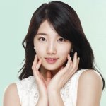 화장품 모델도 <b>소화</b>한 비주얼 女아이돌