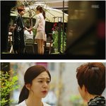 청담동 시어머니 사로잡는 '금뚝' 백진희 순수<b>청담</b>룩