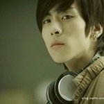 첫눈에 반한 짝남&amp;짝녀<b>st</b> 아이돌