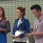 김성령 다이어트 <b>Look</b>팻스타핑 스토리온 우먼쇼!