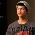 그룹별 <b>랩담당</b> 멤버의 외모.jpg