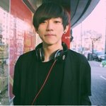 <b>수학</b>여행갈때 담배가져갈려고하는데 빨리댓글좀 ㅠㅠㅠㅠ