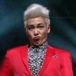 설명하기 힘든 아이돌 표정 <b>엽사</b>