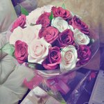 진짜 이보다 더 자상할 순 없다!!!!!!