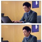 가시꽃 <b>서도영</b> 손목시계!!