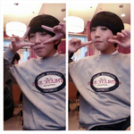 ㅎㅎ <b>얼</b><b>평</b>