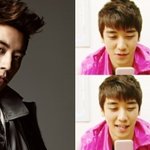 아이돌 가상캐스팅 <더지니어스:게임의<b>법칙</b>>