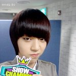 올해 성년의 날을 맞은 93년생,94년생(~7월생) 아이돌