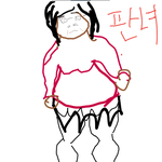 <b>판</b><b>녀</b>들 실물<b>맞음</b>?