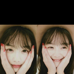 이<b>일본</b><b>배우</b>?이름이뭐예요