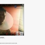 펌) 박진영 고자설.jpg