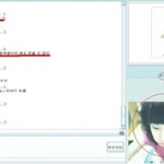 티아라 <b>왕따설</b> 해명