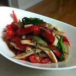 10개월차 새댁과 아줌마 사이를 오락가락하는 <b>여인네</b>의 요리사진들