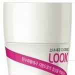 8주동안 다이어트 음료로 살빼기!! <b>look</b> 팻스타핑