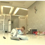 ===일배하는남친애임,신했어요===