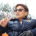 연예인과 최고의 짝이될수 있었는데