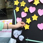 위대한 <b>개츠비</b>보다 위대한 싱글맘