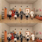 <b>b1a4</b> 뮤비 속 비밀.jpg