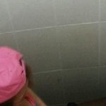화장실에서 한국녀vs<b>흑인</b>남