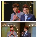 @jtbc 히든<b>싱어</b> 김종국@