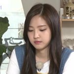 캠퍼스 커플같이 <b>풋풋</b>한 우결 태민,손나은 부부!