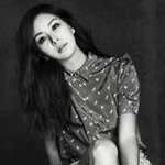 고소영, 어디를 가든 휴대하는 아이템! 그거 <b>모야</b>?