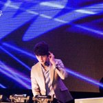 <b>dj</b>로 변신해 솜씨 뽐내는 스타