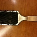 <b>전사</b> 빗 구매가능 한곳좀 알려주세요 업체나 검색어에 뭐라 쳐야 이런빗이나올까요...