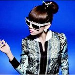 <b>gd</b>! cl 솔로앨범 뮤비 남주 확정! 훈훈한 우정 돋네