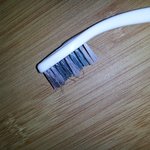 웅진연수기 믿은 만큼 <b>배반</b>도 크다