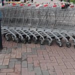 대한민국 <b>시민</b>의식