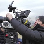 흔한 영화감독의 비주얼