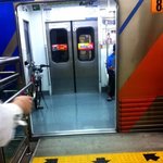 5월 9일 부산 지하철 1호선 두실역 사고의 처참한 진실