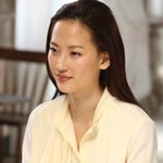 추천!! 장미향이 은은한 <b>프레쉬</b> 로즈 마스크팩^^